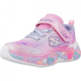 SneakersSkechersETERNALHEARTLIGHTS