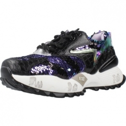 LageSneakersExShoesD19060817E