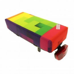 BagagedragerkussenBIGCushieBlocks