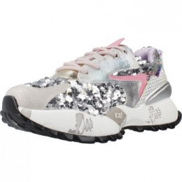 LageSneakersExShoesD19060817E