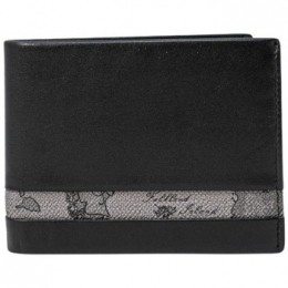 PortemonneeAlvieroMartiniW1465400