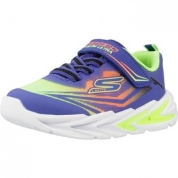 SneakersSkechersFLEX-GLOWULTRA