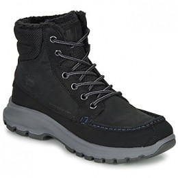 SnowbootsHellyHansenGARIBALDIV4
