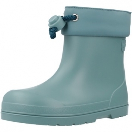 RegenlaarzenIGORMENDI