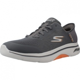 SneakersSkechersGOWALKARCH20