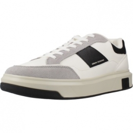 LageSneakersEAXXM001720AF1752