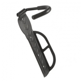 Fietsophanghaakmuurbevestiging-Muurhaak