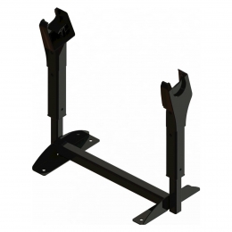 MaxiCosiMeeMiniMeevoordeBakfiets