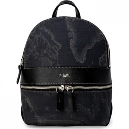 RugzakAlvieroMartiniTESSUTOLOGOCD0986426