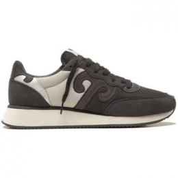 LageSneakersWushuRuyi-