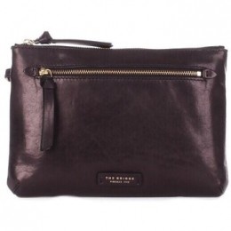 HandtasjeTheBridge09571501