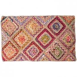 KledenSignesGrimaltEntreeMat