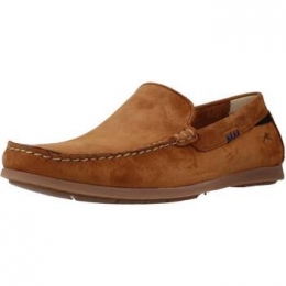 MocassinsFluchosF1729