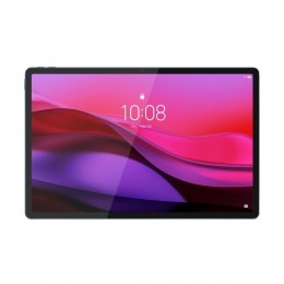 LenovoYogaTabPlus16GB256GBWifimetStylusenToetsenbordhoesTabletBlauw
