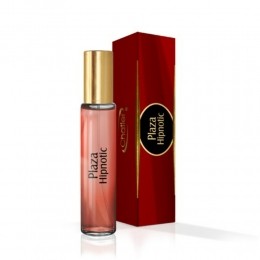 ChatlerPlazaHipnoticEaudeParfum30ml