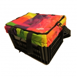 FietskrattasCratevoorMelkkratBlocks