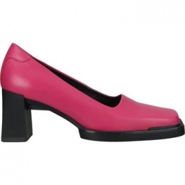 PumpsVagabondShoemakersPumps