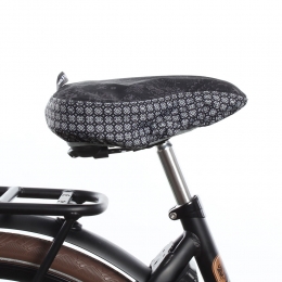 ZadeldekjeBohmeCharcoal