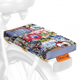 FietskussenWholeHolland