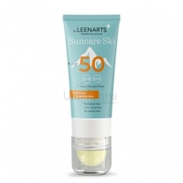 DrsLeenartsSuncareSkiSPF5050ml