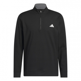 adidasUltimate365ClassicQuarter-Zip