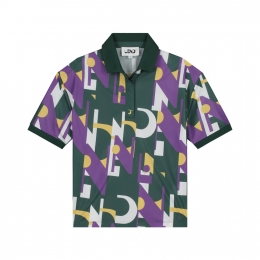 LENDLongDrivesSSPolo