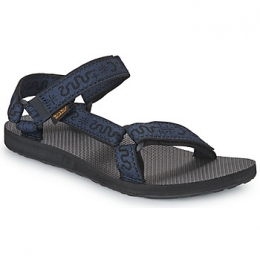 SandalenTevaORIGINALUNIVERSAL