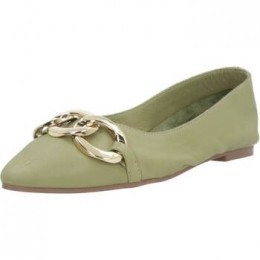 BallerinasCarmela160551C