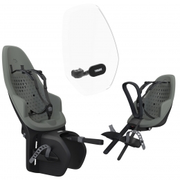 2compleetpakketmetextravoordeelAgave