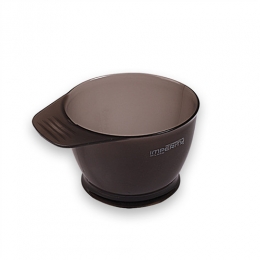 ImperityVerfbakjeGroot