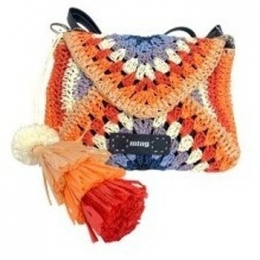 SportschoenenMTNGComplementosseoraMUSTANGdarivarios