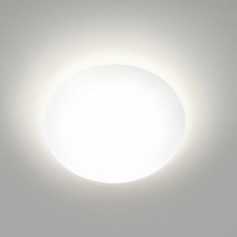 PhilipsPlafondlampLEDmyLivingSuede4x3Wwit318013116