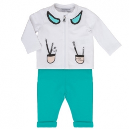 SetjesEmporioArmaniAubin