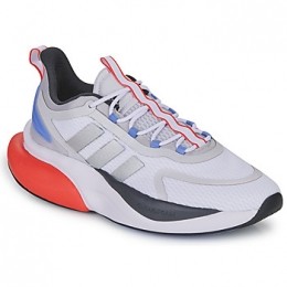 LageSneakersadidasAlphaBounce