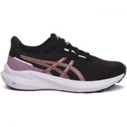 SportschoenenAsics006GT100013GS