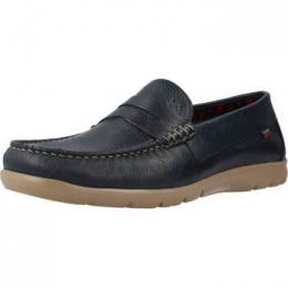 MocassinsCallagHan18004C