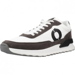 LageSneakersEcoalfCONDESNEAKERSMAN