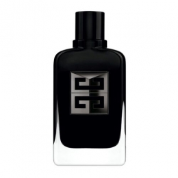 GivenchyGentlemanSocietyExtrmeEaudeParfum100ml