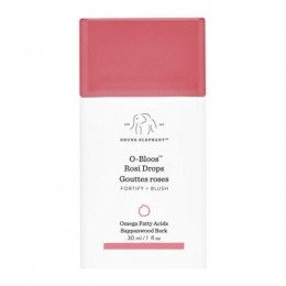 DrunkElephantO-BloosRosiDrops30ml