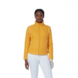 DailySportsVarsJacket