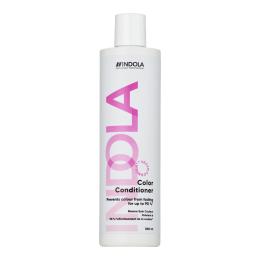 IndolaColorConditioner300ml