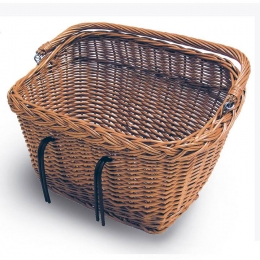 mandrietDublinvierkbuik