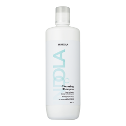 IndolaCleansingShampoo1000ml