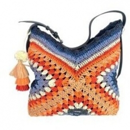 SportschoenenMTNGComplementosseoraMUSTANGdallesvarios