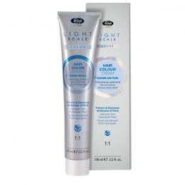 WellaInvigoColorBrillianceMaskFijnenNormaalhaar150ml