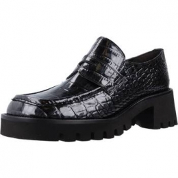 MocassinsPonsQuintanaPHILIP