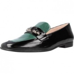 MocassinsLodiALA3407