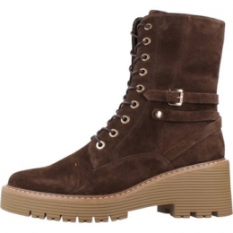 LaarzenRegardeLeCielSADHY077682