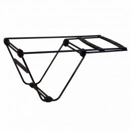 LuxeBagagedragerVerlengerverlengdebagagedrager