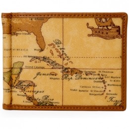 PortemonneeAlvieroMartiniW1116000